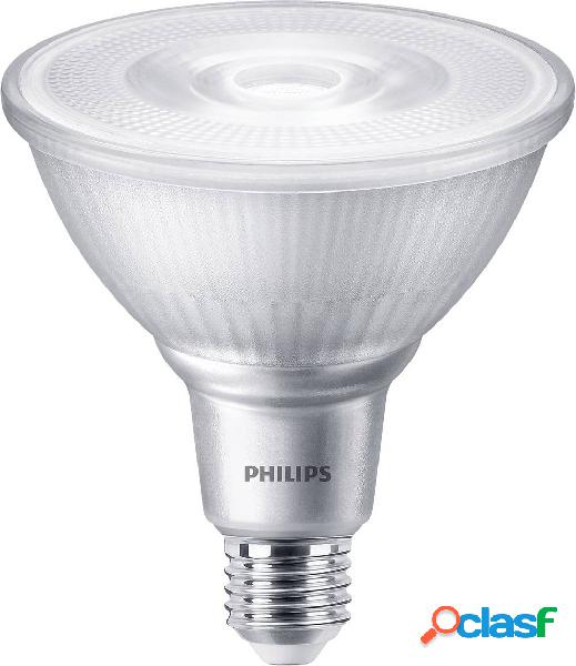 Philips Lighting 76870600 LED (monocolore) ERP F (A - G) E27