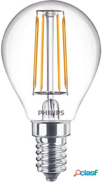 Philips Lighting 80971600 LED (monocolore) ERP A++ (A++ - E)