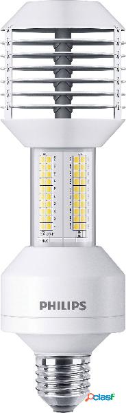 Philips Lighting 81115300 LED (monocolore) ERP D (A - G) E27