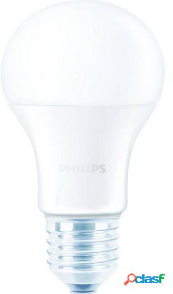 Philips Lighting 929001234802 LED (monocolore) ERP F (A - G)