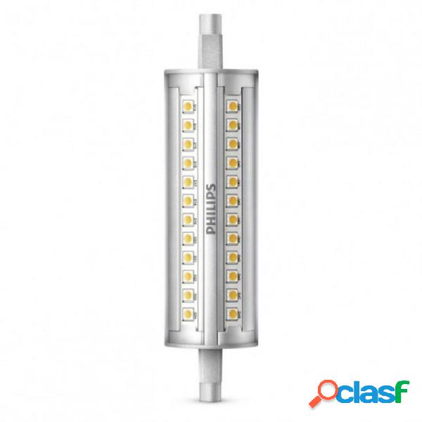 Philips Lighting 929001243702 LED (monocolore) ERP E (A - G)