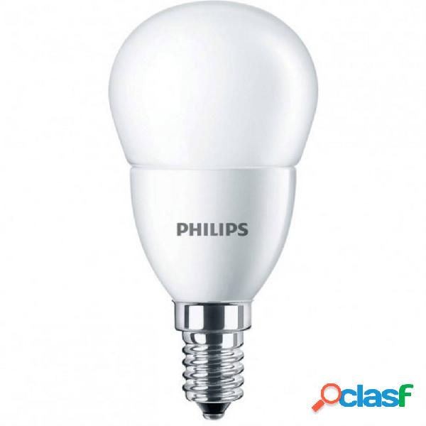 Philips Lighting 929001325202 LED (monocolore) ERP A++ (A++