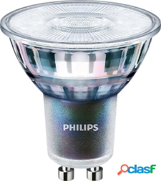 Philips Lighting 929001346402 LED (monocolore) ERP G (A - G)