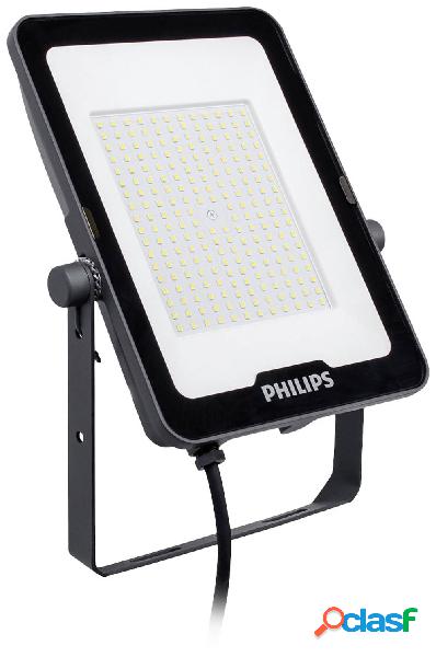 Philips Lighting Gen3 BVP165 LED 53353099 Faro a LED 150 W