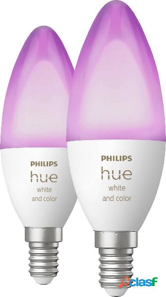 Philips Lighting Hue Espansione lampadina LED