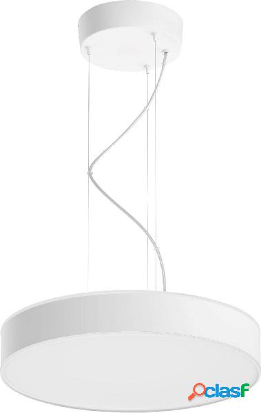 Philips Lighting Hue Faretto a soffitto LED 4116230P6 Enrave