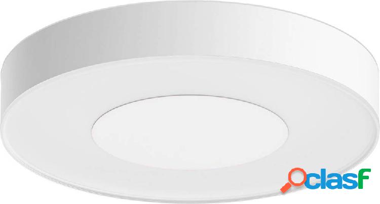 Philips Lighting Hue Faretto a soffitto LED 4116431P9 Infuse