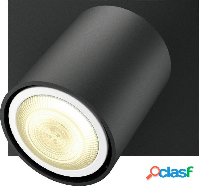 Philips Lighting Hue Faretto a soffitto LED 871951433832600