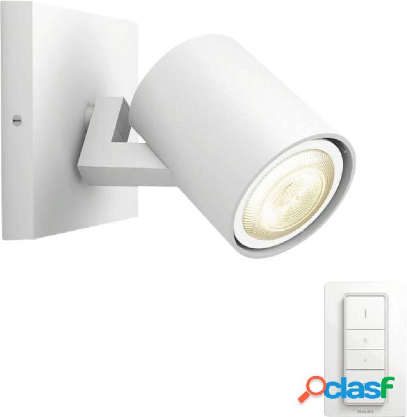 Philips Lighting Hue Faretto a soffitto LED 871951433834000