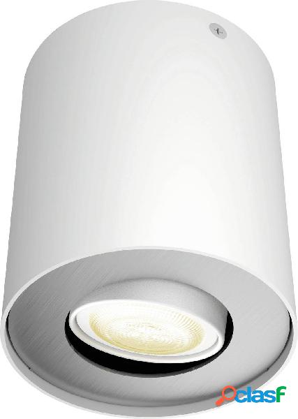 Philips Lighting Hue Faretto a soffitto LED 871951433848700