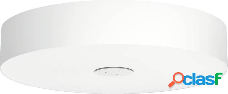 Philips Lighting Hue Faretto a soffitto LED 871951434127200