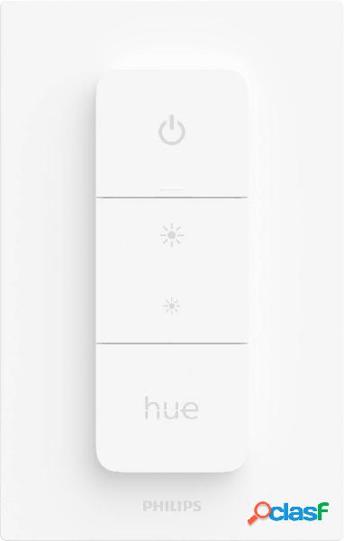 Philips Lighting Hue Interruttore dimmer 27461700 Dimmer