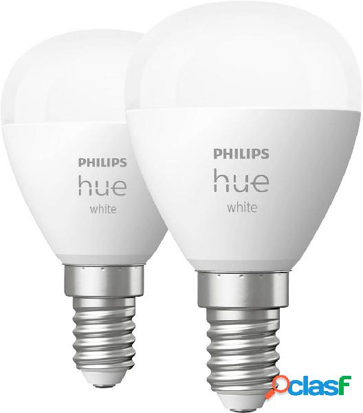 Philips Lighting Hue Kit 2 lampadine LED 871951435677100