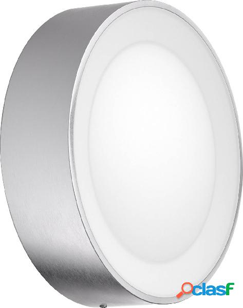 Philips Lighting Hue Lampada da parete esterna LED 1746547P7