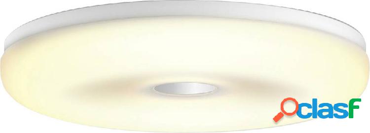 Philips Lighting Hue Lampada soffitto LED da bagno