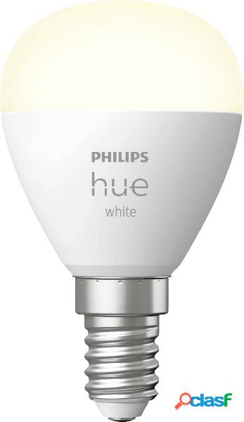 Philips Lighting Hue Lampadina LED 871951435669600 ERP: G (A