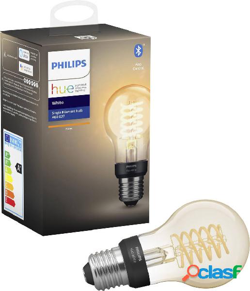 Philips Lighting Hue Lampadina LED singola 929002240901-1