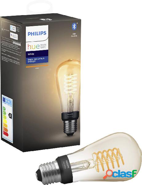 Philips Lighting Hue Lampadina LED singola 929002241201 ERP: