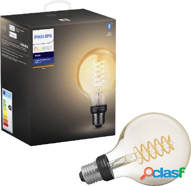 Philips Lighting Hue Lampadina LED singola 929002241401 ERP: