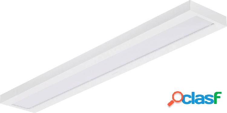 Philips Lighting Ledinaire SM060C 35039400 Plafoniera LED