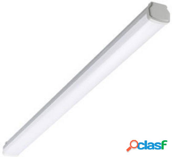 Philips Lighting Ledinaire WT060C L1200 Lampada LED