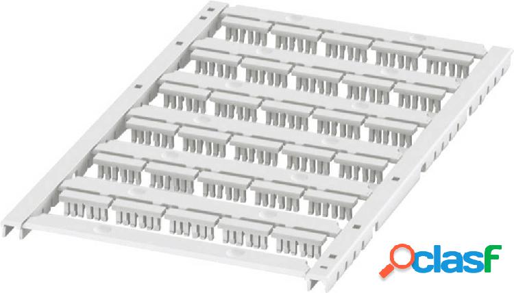 Phoenix Contact 0801502 UCT-EM (12X3,3) Marcatore Tipo di