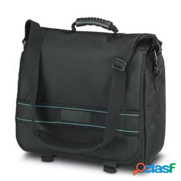 Phoenix Contact 0803674 TMP BAG Custodia Nero 1 pz.