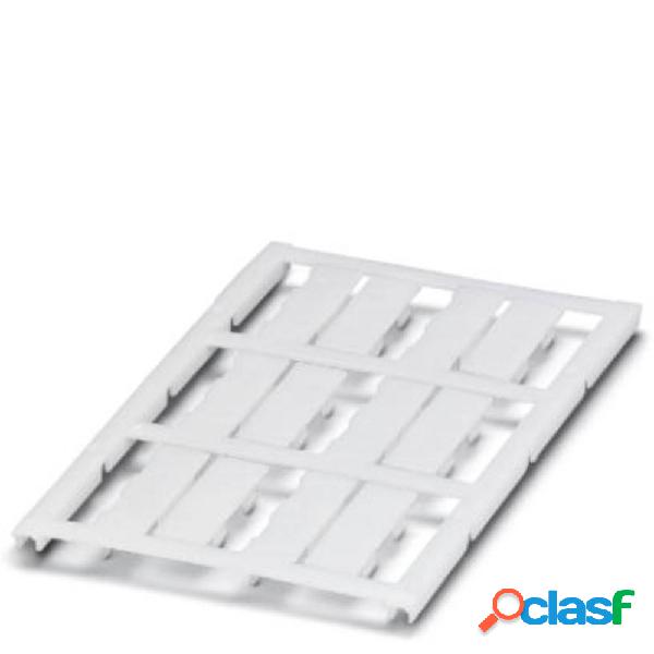 Phoenix Contact 0818179 UC-WMC 7,5 (23X8) Segnafili Tipo di