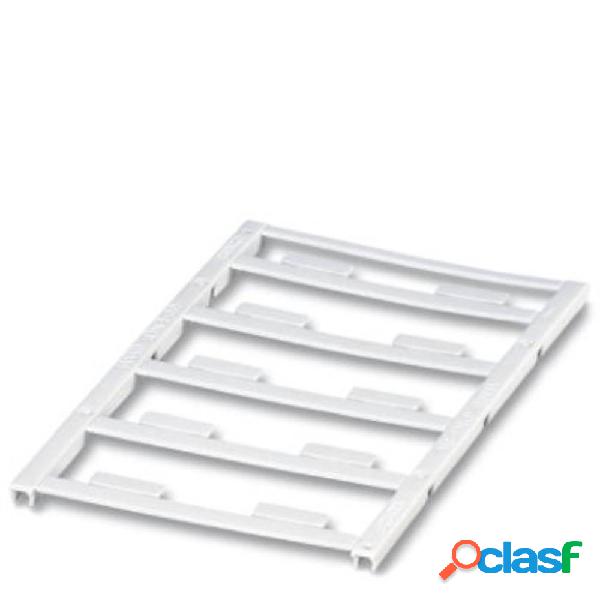 Phoenix Contact 0819301 UC-EMLP (15X5) Marcatore Tipo di
