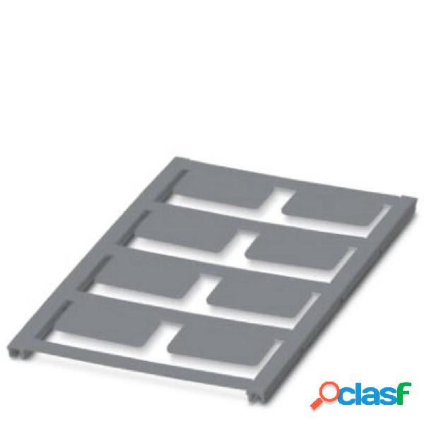 Phoenix Contact 0825441 UC-EMP (27X15) SR Marcatore Tipo di