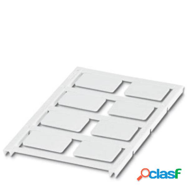 Phoenix Contact 0825445 UC-EMP (27X18) Marcatore Tipo di