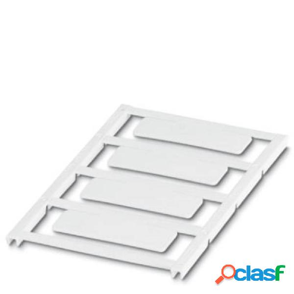 Phoenix Contact 0827903 UC-EMLP (49X15) Marcatore Tipo di