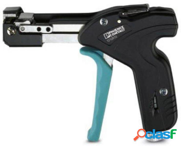 Phoenix Contact 1212610 Pinza per fascette