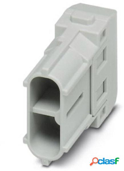Phoenix Contact 1414360 Modulo inserto contatto A crimpare 5