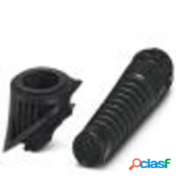 Phoenix Contact 1414662 Pressacavo filettato M32 Plastica