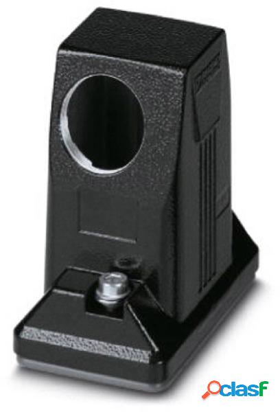 Phoenix Contact 1420899 HC-ADV-B06-HHWH-1STM32-MF-BK