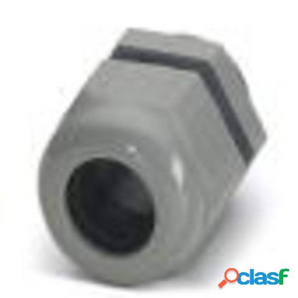 Phoenix Contact 1424478 Pressacavo filettato M32 Plastica