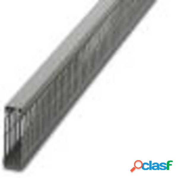Phoenix Contact 3240281 Canale porta cavi 12 pz.