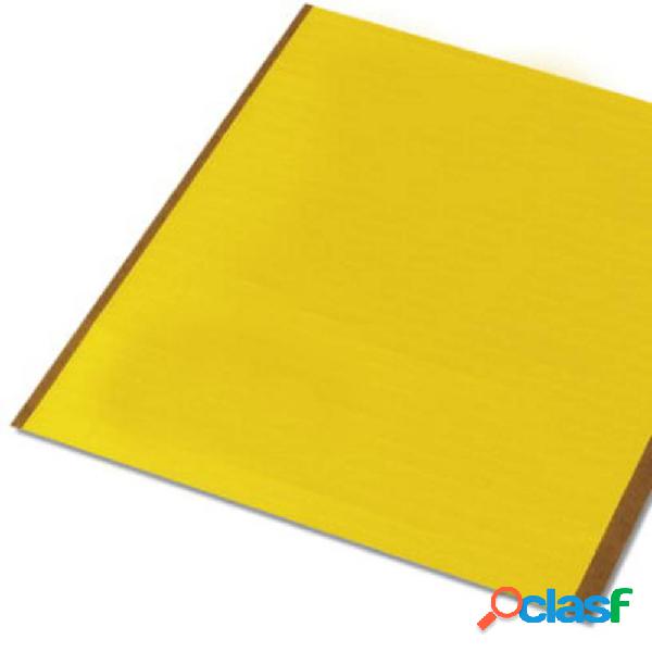 Phoenix Contact 5031676 BMK 38X11 YE Marcatore Tipo di