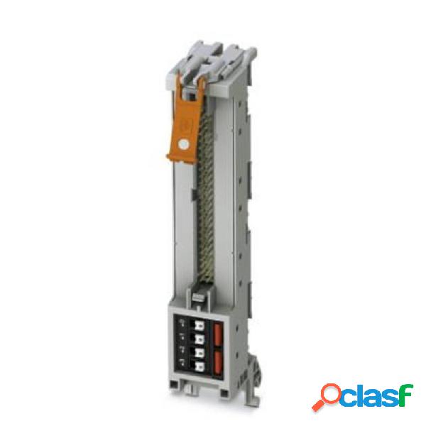 Phoenix Contact FLKM 50-PA/PT/DIO/S7-1500 2907384 Adattatore