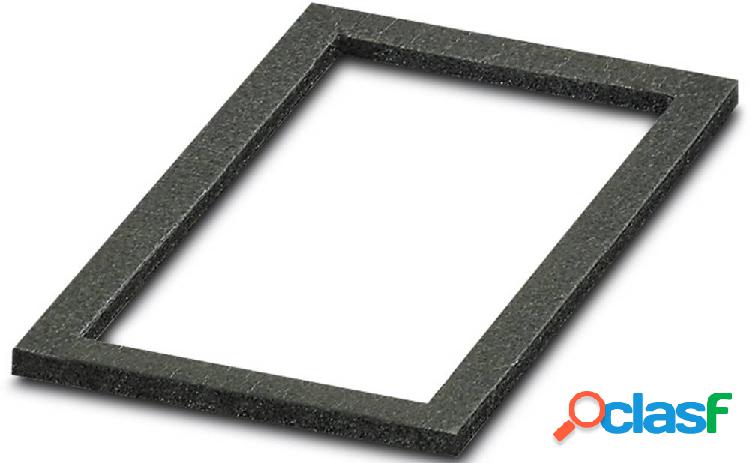 Phoenix Contact HCS-C MAXI D-SEAL 2,8 Guarnizione Antracite