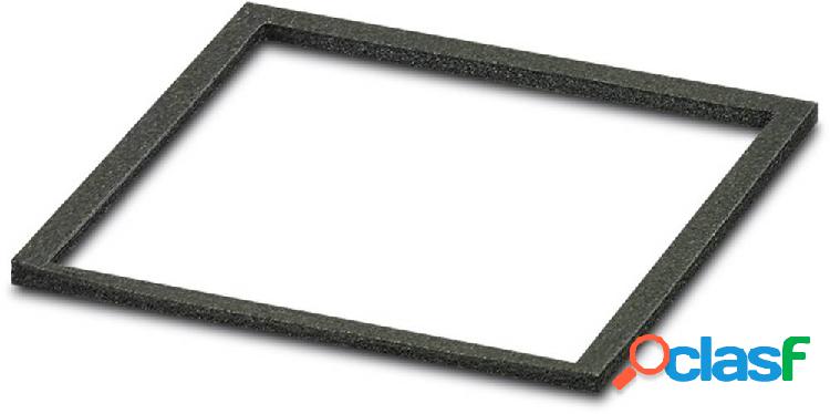 Phoenix Contact HCS-T MAXI D-SEAL 4,6 Guarnizione Antracite