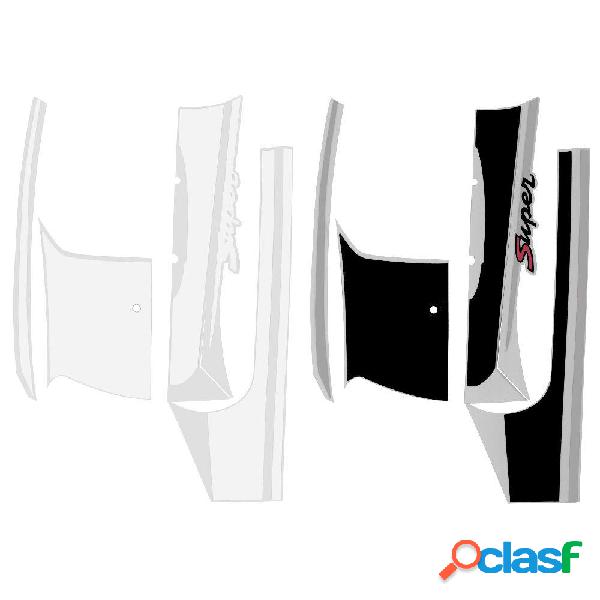 Piaggio 606080m3 set adesivi elegance