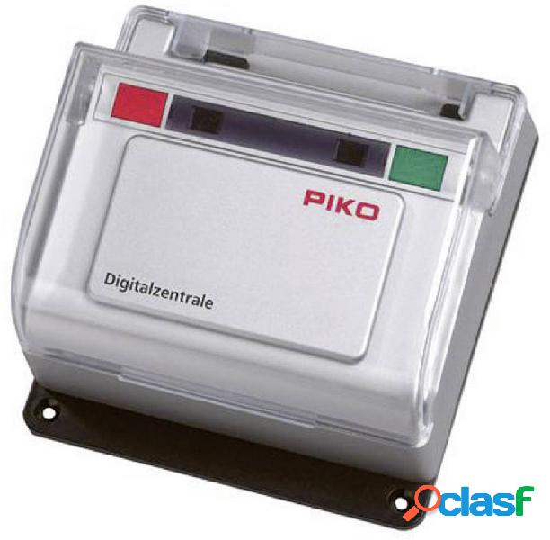 Piko G 35010 Centrale digitale DCC