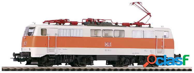 Piko H0 51854 Locomotiva elettrica H0 BR 111 S-Bahn di DB AG