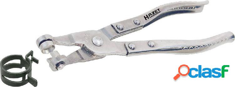 Pinza per fascette stringitubo Hazet 798-5