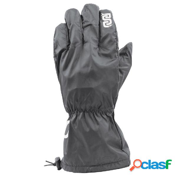 Pioggia - Copriguanto Compact Glove