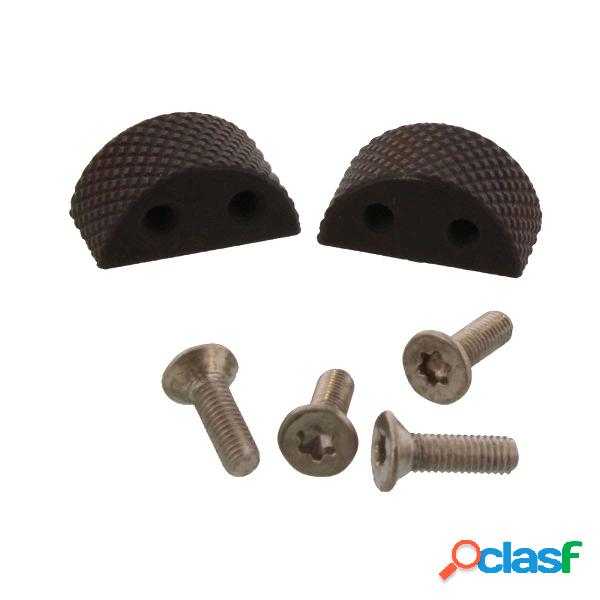 Pistoncino pinza freno jmp a-1247-p