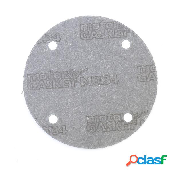 Points cover gasket athena