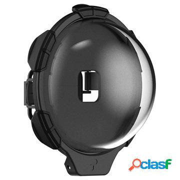 PolarPro FiftyFifty GoPro Hero9 Black Dome Lens